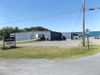 220 Shaffer Ln photo